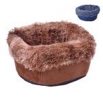 CAMA ANIMAL 2530-007 CX30