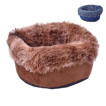 CAMA ANIMAL 2530-007 CX30