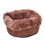 CAMA ANIMAL 2530-007 CX30