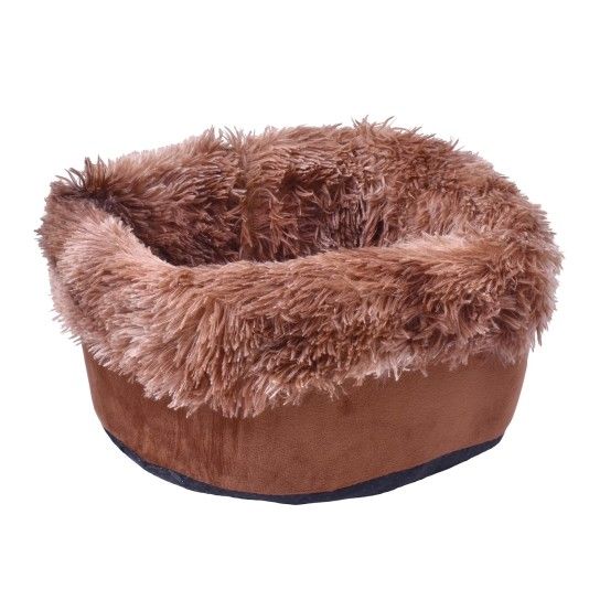 CAMA ANIMAL 2530-007 CX30 CAMA ANIMAL 2530-007 CX30