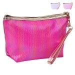 NECESSAIRE 23X14X7 SK 3081-001-01 CX144 NECESSAIRE 23X14X7 SK 3081-001-01 CX144