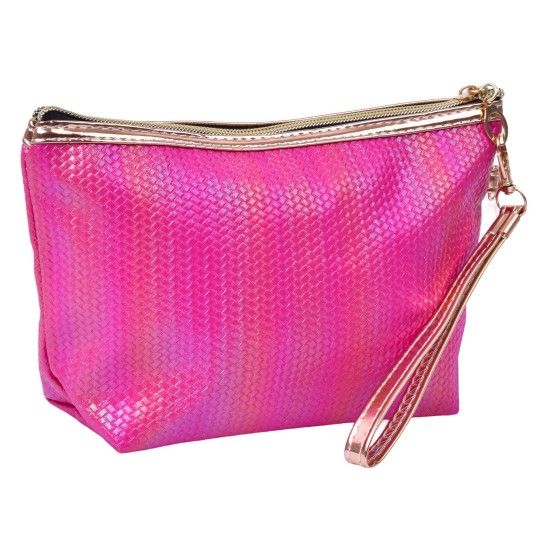 NECESSAIRE 23X14X7 SK 3081-001-01 CX144 NECESSAIRE 23X14X7 SK 3081-001-01 CX144