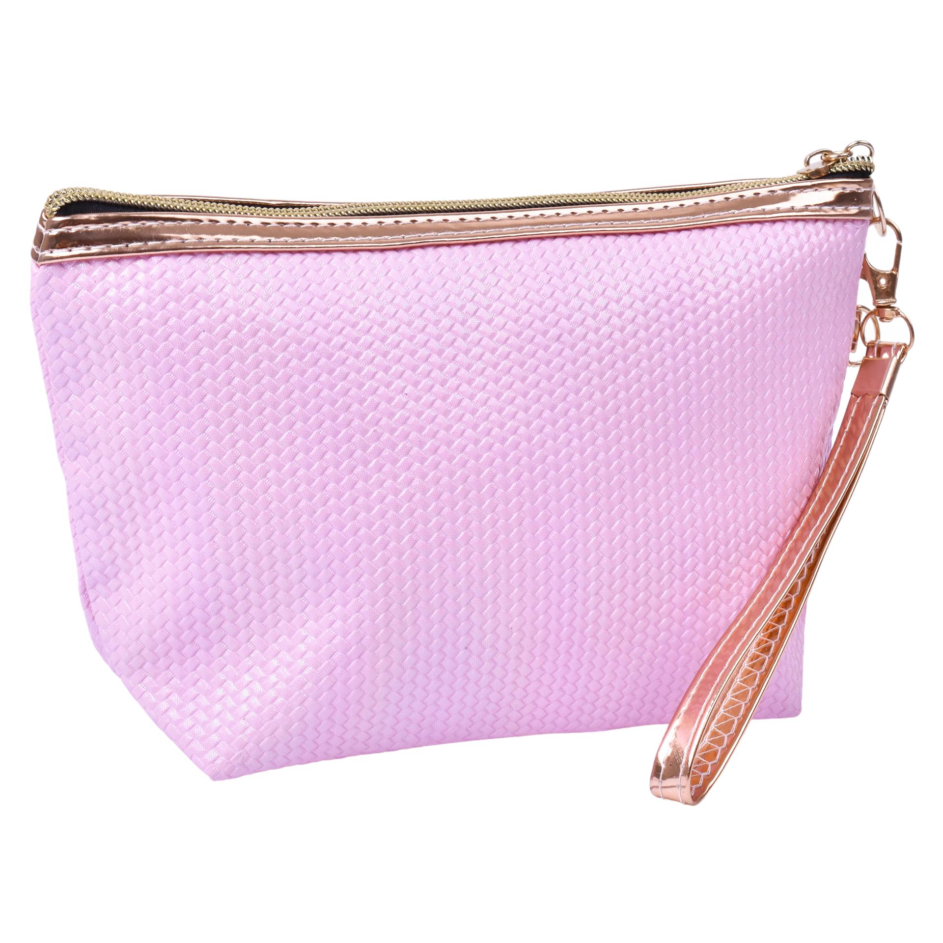 NECESSAIRE 23X14X7 SK 3081-001-01 CX144 NECESSAIRE 23X14X7 SK 3081-001-01 CX144