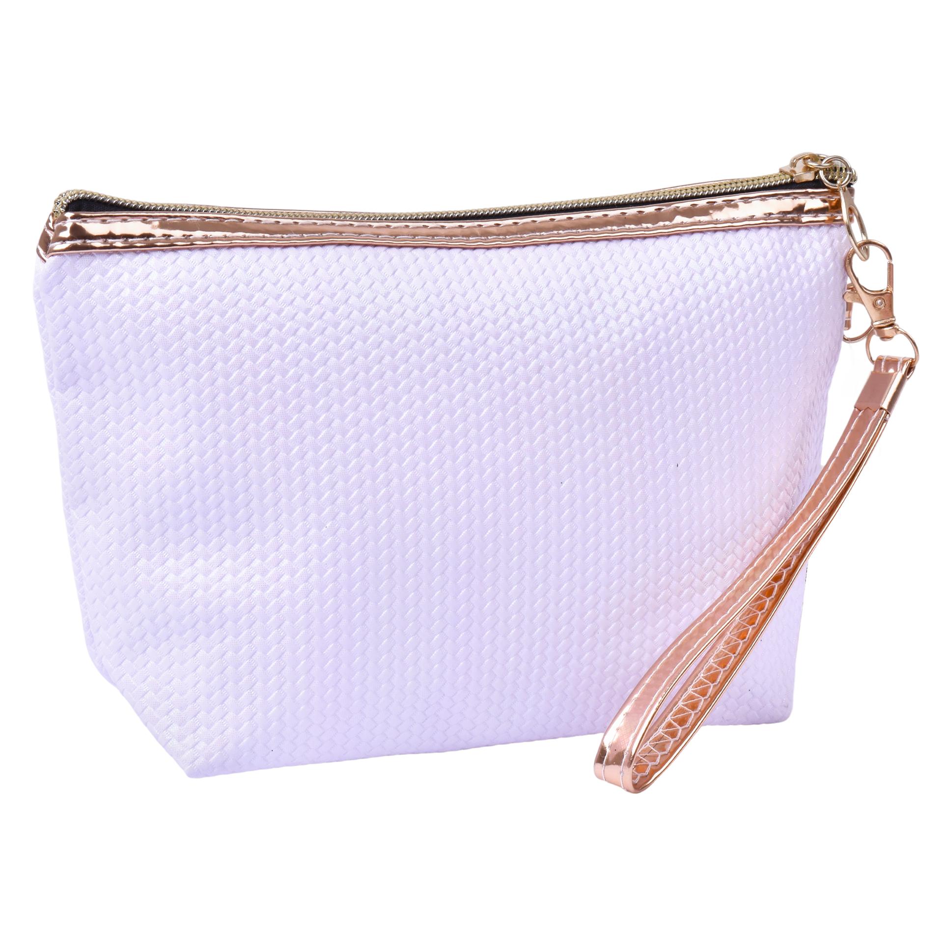 NECESSAIRE 23X14X7 SK 3081-001-01 CX144 NECESSAIRE 23X14X7 SK 3081-001-01 CX144