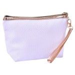 NECESSAIRE 23X14X7 SK 3081-001-01 CX144 NECESSAIRE 23X14X7 SK 3081-001-01 CX144