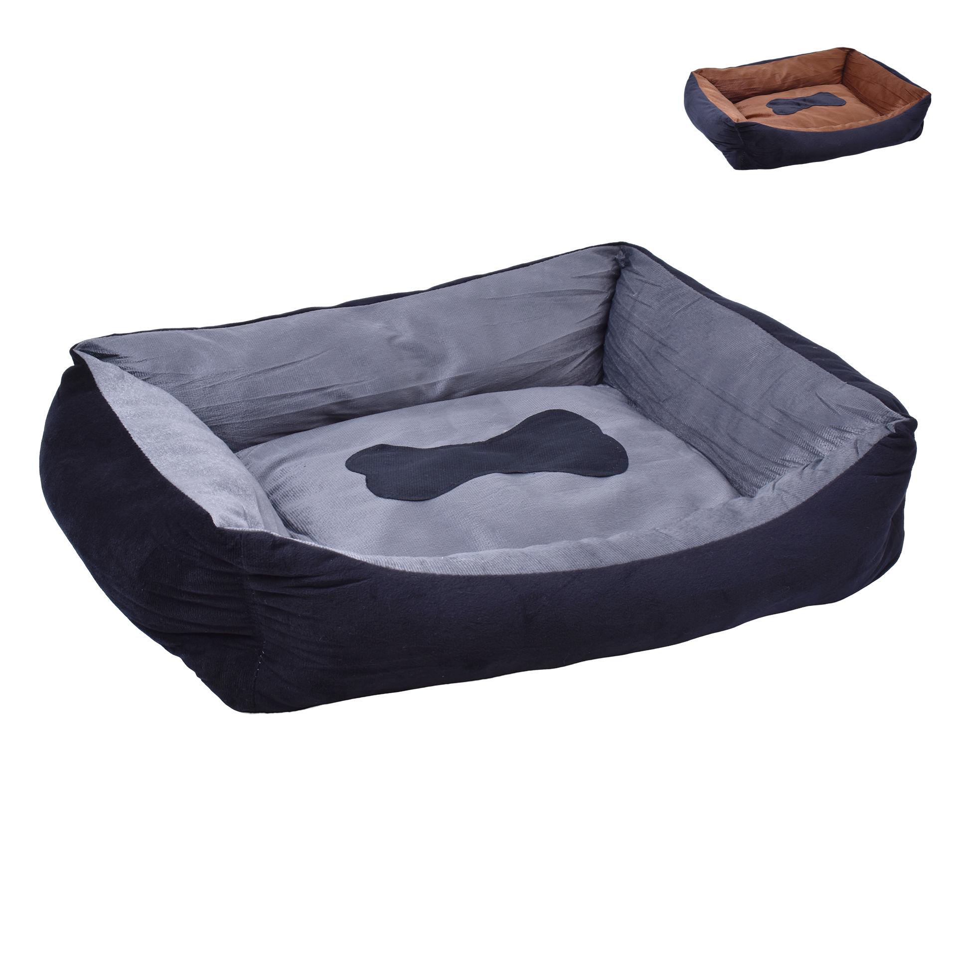CAMA P/ANIMAL 57X43X16 SK 2530-009-02 CX30 CAMA P/ANIMAL 57X43X16 SK 2530-009-02 CX30