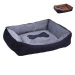 CAMA P/ANIMAL 57X43X16 SK 2530-009-02 CX30