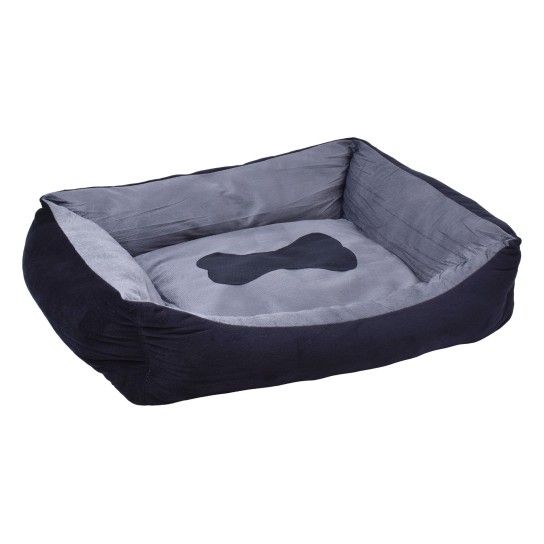 CAMA P/ANIMAL 57X43X16 SK 2530-009-02 CX30 CAMA P/ANIMAL 57X43X16 SK 2530-009-02 CX30