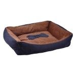 CAMA P/ANIMAL 57X43X16 SK 2530-009-02 CX30