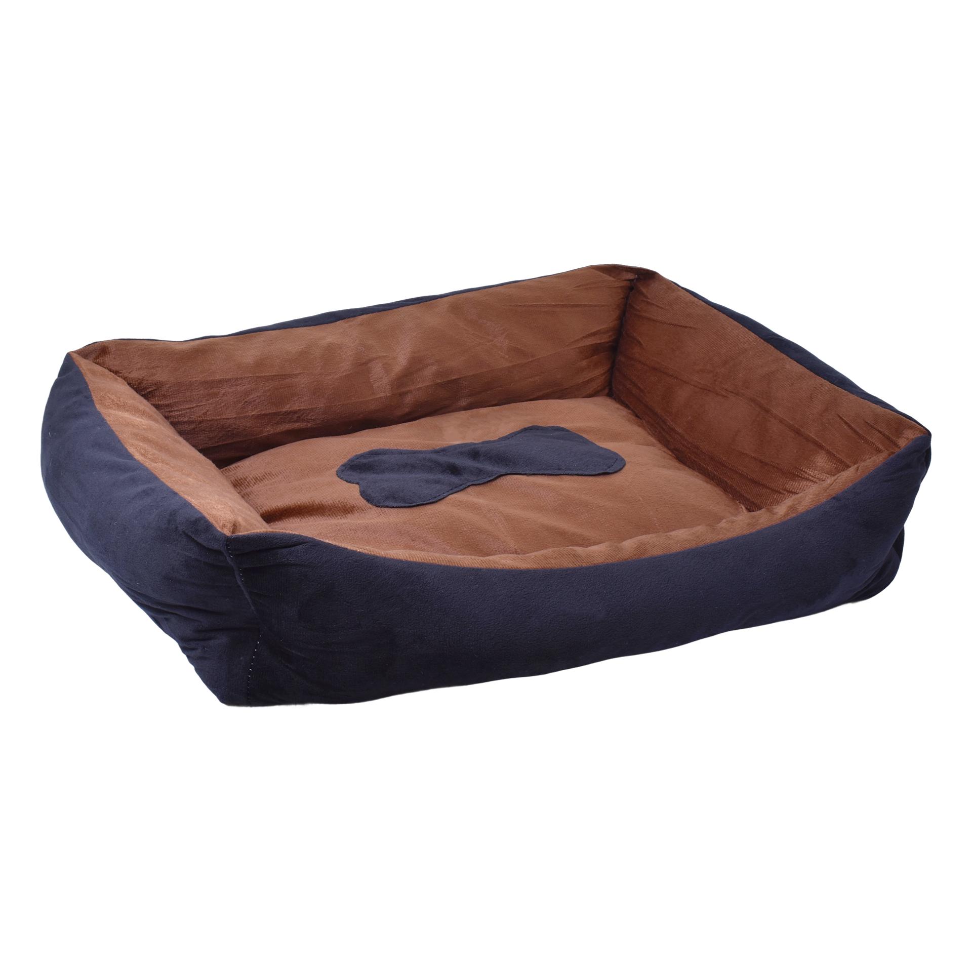 CAMA P/ANIMAL 57X43X16 SK 2530-009-02 CX30 CAMA P/ANIMAL 57X43X16 SK 2530-009-02 CX30