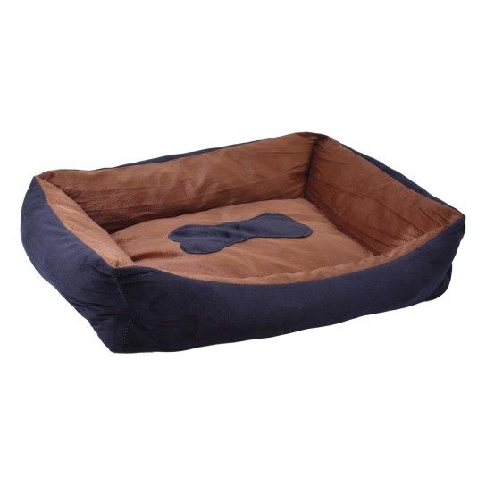 CAMA P/ANIMAL 57X43X16 SK 2530-009-02 CX30 CAMA P/ANIMAL 57X43X16 SK 2530-009-02 CX30