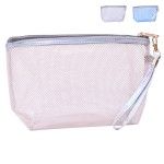 BOLSA NECESSAIRE 25X15X8 SK 3081-002 CX144