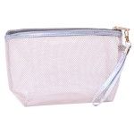 BOLSA NECESSAIRE 25X15X8 SK 3081-002 CX144