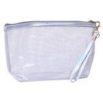 BOLSA NECESSAIRE 25X15X8 SK 3081-002 CX144