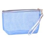 BOLSA NECESSAIRE 25X15X8 SK 3081-002 CX144
