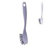 ESCOVA PRATOS 24,5X5X7 SK 3083-000 CX72
