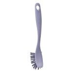 ESCOVA PRATOS 24,5X5X7 SK 3083-000 CX72