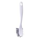 ESCOVA PRATOS 24,5X5X7 SK 3083-000 CX72