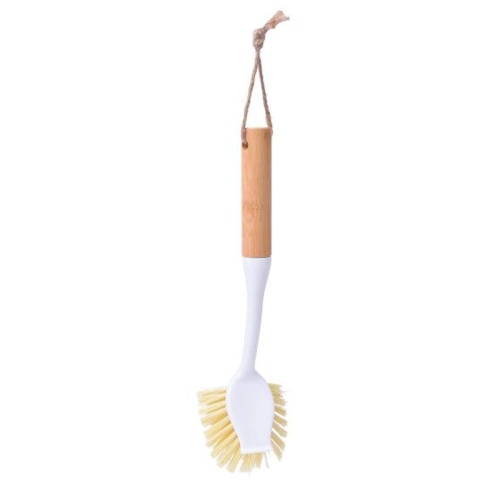 ESCOVA PRATO 24,5X3,5X4 SK 2670-867-01CX72