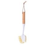 ESCOVA PRATO 24,5X3,5X4 SK 2670-867-01CX72 ESCOVA PRATO 24,5X3,5X4 SK 2670-867-01CX72