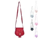 BOLSA MENINA 12X11X4,8 SK 2071-97 CX96