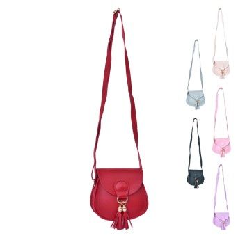 BOLSA MENINA 12X11X4,8 SK 2071-97 CX96