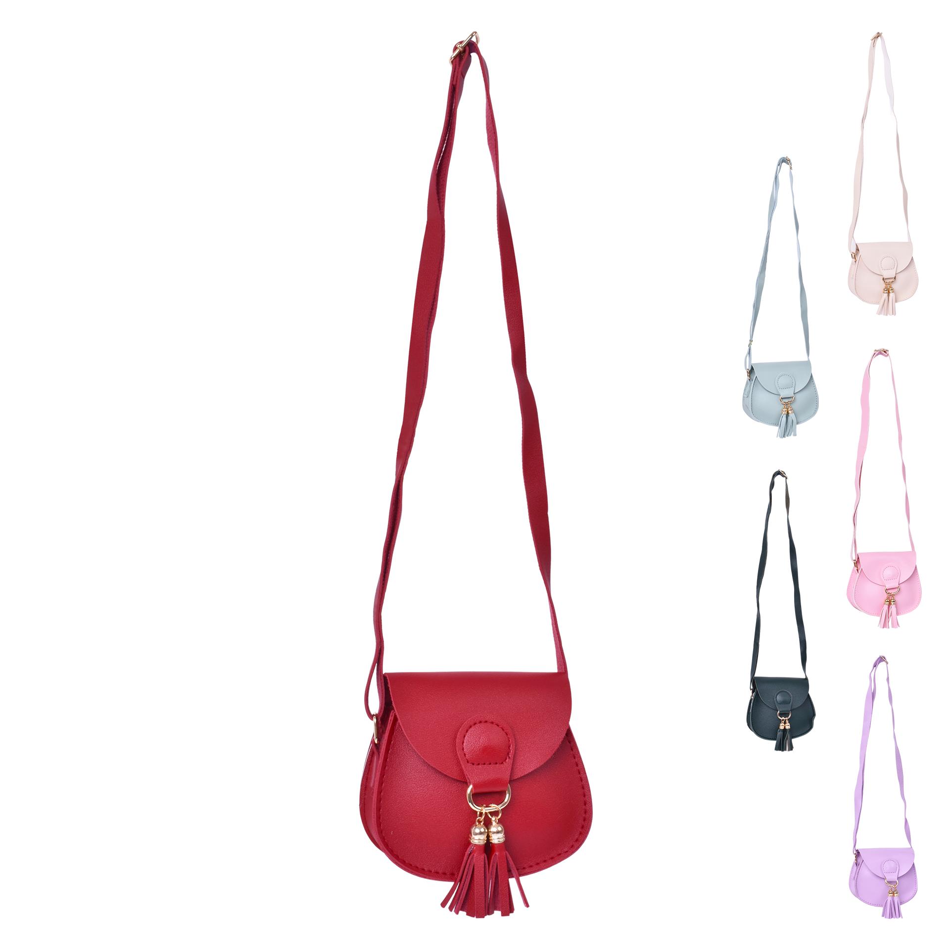 BOLSA MENINA 12X11X4,8 SK 2071-97 CX96 BOLSA MENINA 12X11X4,8 SK 2071-97 CX96