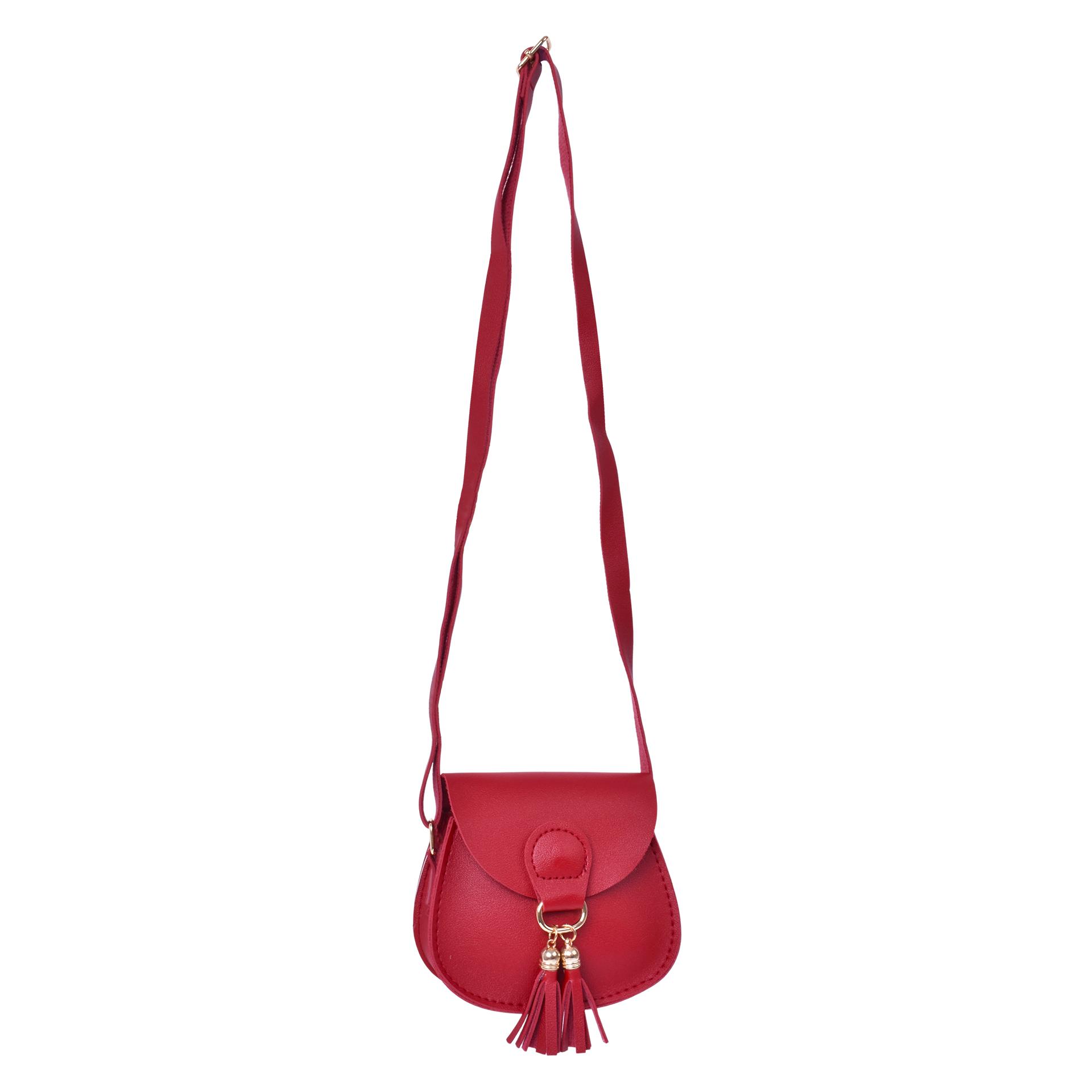 BOLSA MENINA 12X11X4,8 SK 2071-97 CX96 BOLSA MENINA 12X11X4,8 SK 2071-97 CX96