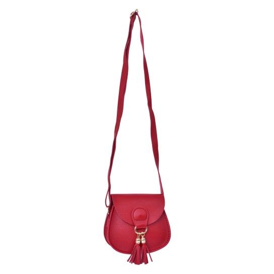BOLSA MENINA 12X11X4,8 SK 2071-97 CX96 BOLSA MENINA 12X11X4,8 SK 2071-97 CX96