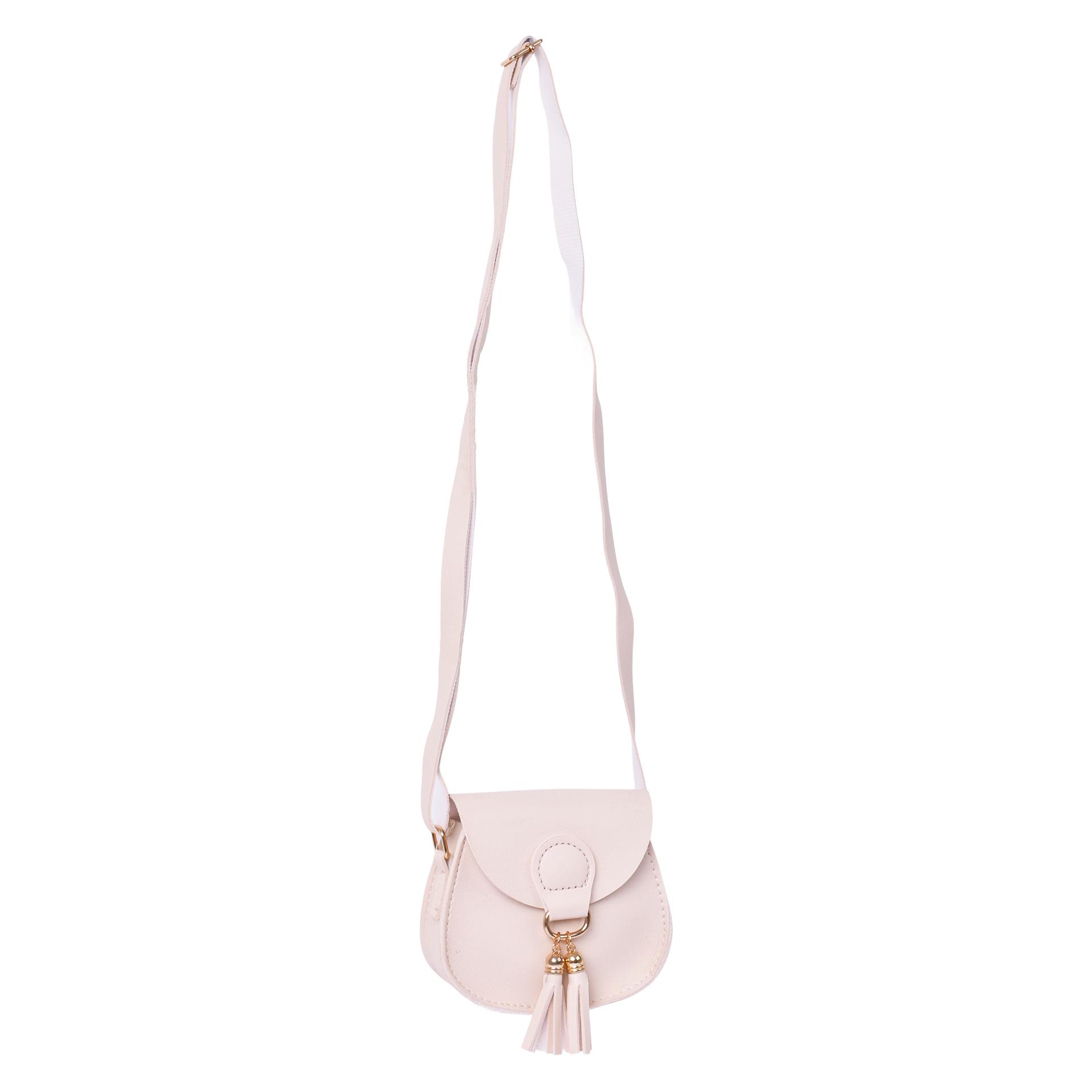 BOLSA MENINA 12X11X4,8 SK 2071-97 CX96 BOLSA MENINA 12X11X4,8 SK 2071-97 CX96