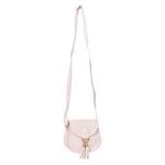 BOLSA MENINA 12X11X4,8 SK 2071-97 CX96