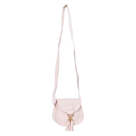 BOLSA MENINA 12X11X4,8 SK 2071-97 CX96 BOLSA MENINA 12X11X4,8 SK 2071-97 CX96