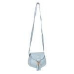 BOLSA MENINA 12X11X4,8 SK 2071-97 CX96