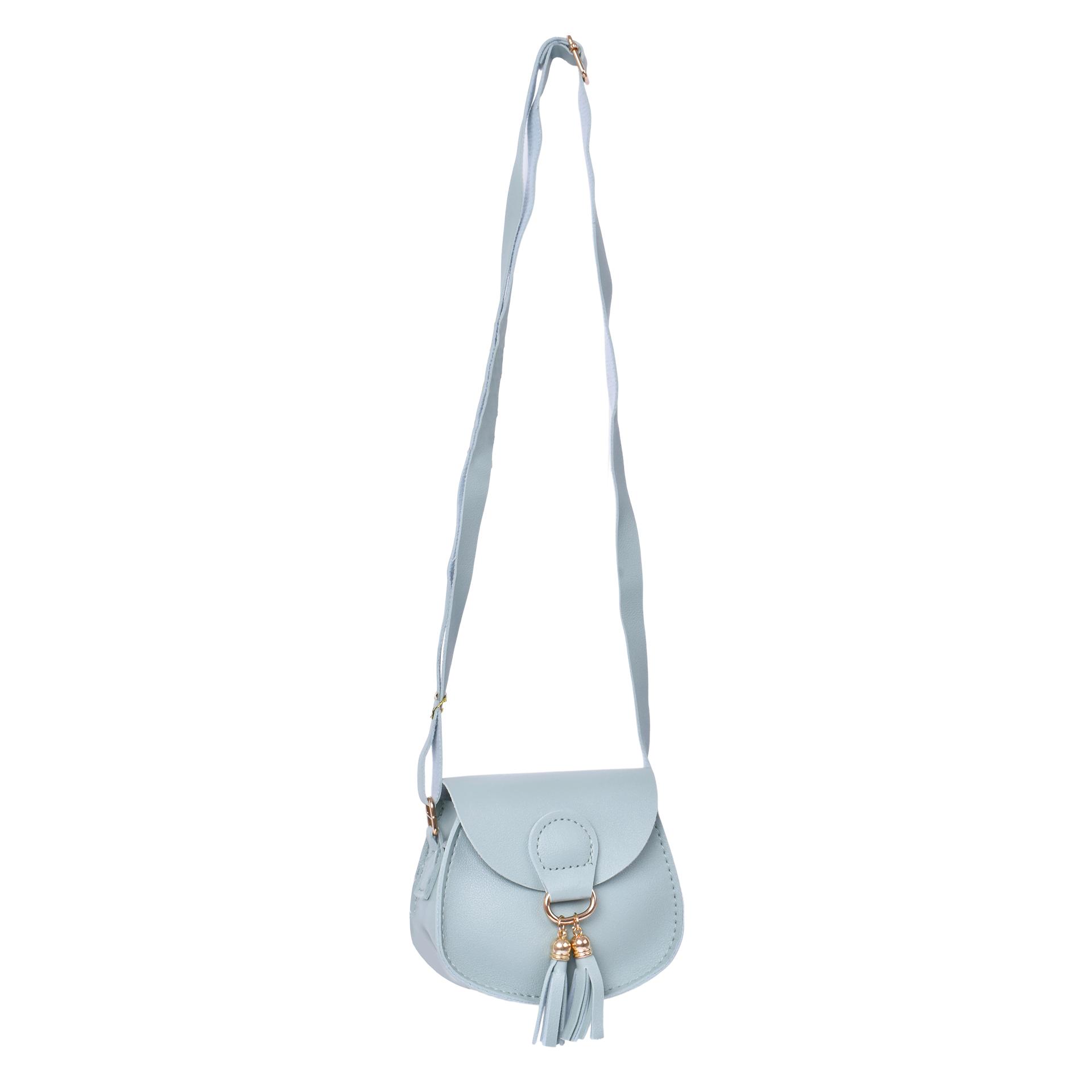 BOLSA MENINA 12X11X4,8 SK 2071-97 CX96 BOLSA MENINA 12X11X4,8 SK 2071-97 CX96