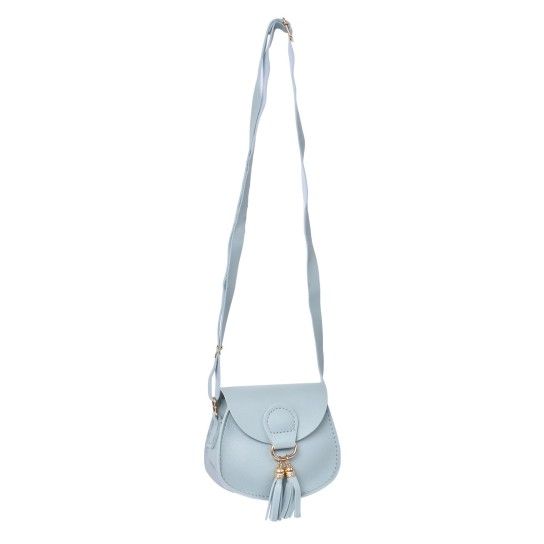 BOLSA MENINA 12X11X4,8 SK 2071-97 CX96 BOLSA MENINA 12X11X4,8 SK 2071-97 CX96