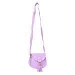 BOLSA MENINA 12X11X4,8 SK 2071-97 CX96