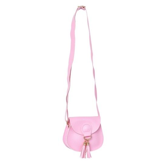 BOLSA MENINA 12X11X4,8 SK 2071-97 CX96 BOLSA MENINA 12X11X4,8 SK 2071-97 CX96