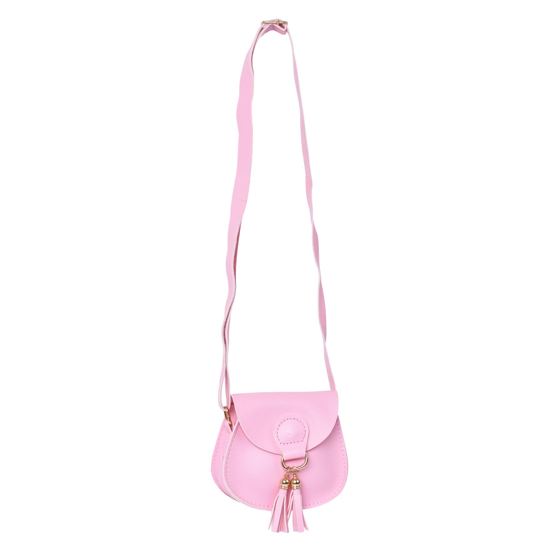 BOLSA MENINA 12X11X4,8 SK 2071-97 CX96 BOLSA MENINA 12X11X4,8 SK 2071-97 CX96
