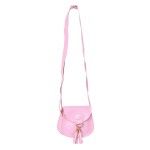 BOLSA MENINA 12X11X4,8 SK 2071-97 CX96