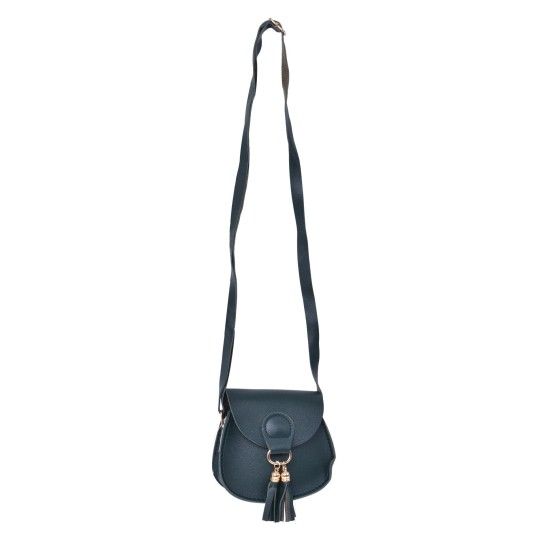 BOLSA MENINA 12X11X4,8 SK 2071-97 CX96 BOLSA MENINA 12X11X4,8 SK 2071-97 CX96