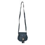 BOLSA MENINA 12X11X4,8 SK 2071-97 CX96