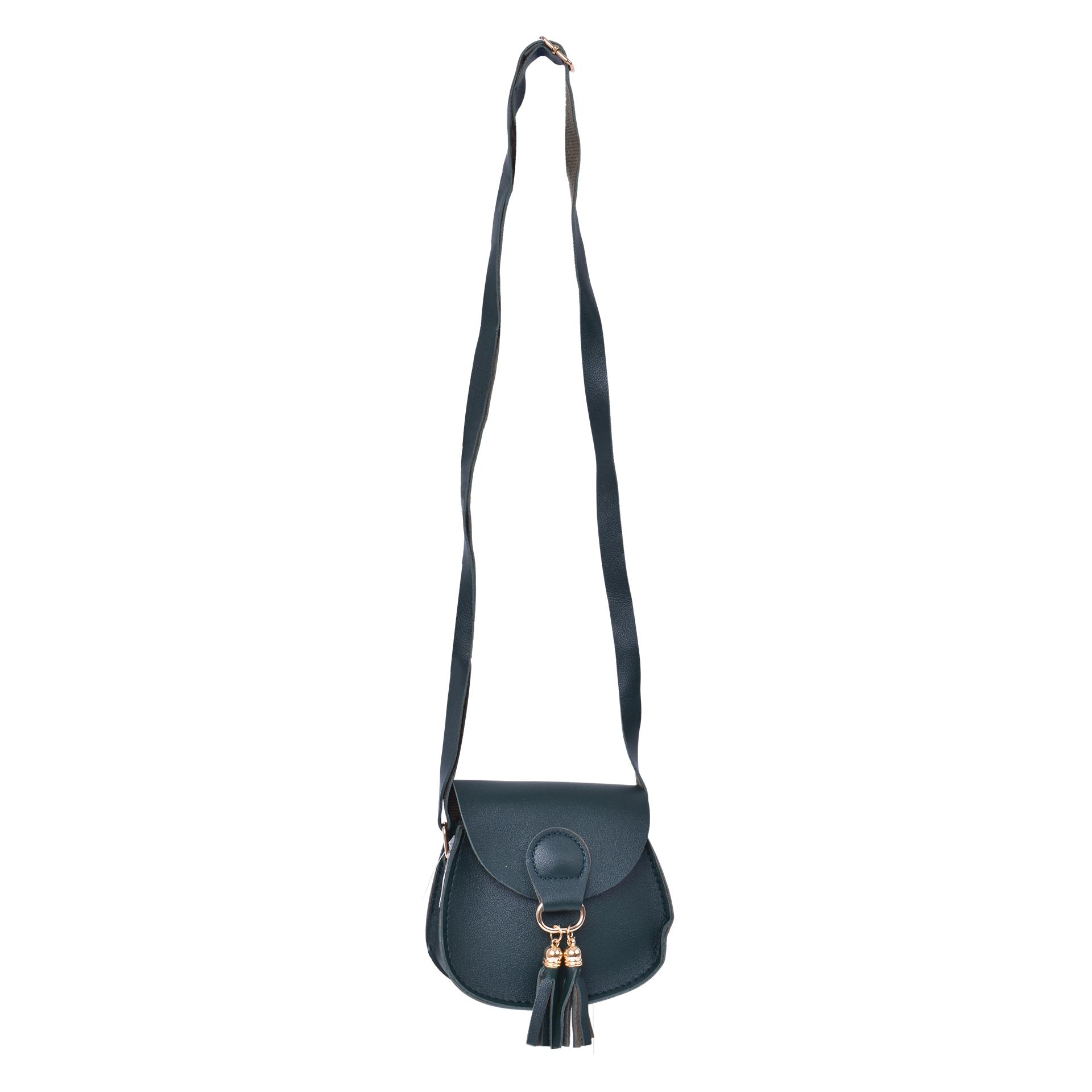 BOLSA MENINA 12X11X4,8 SK 2071-97 CX96 BOLSA MENINA 12X11X4,8 SK 2071-97 CX96