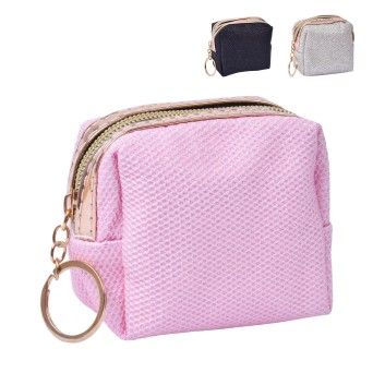 NECESSAIRE 8X7X5 SK 3081-004-01 CX240