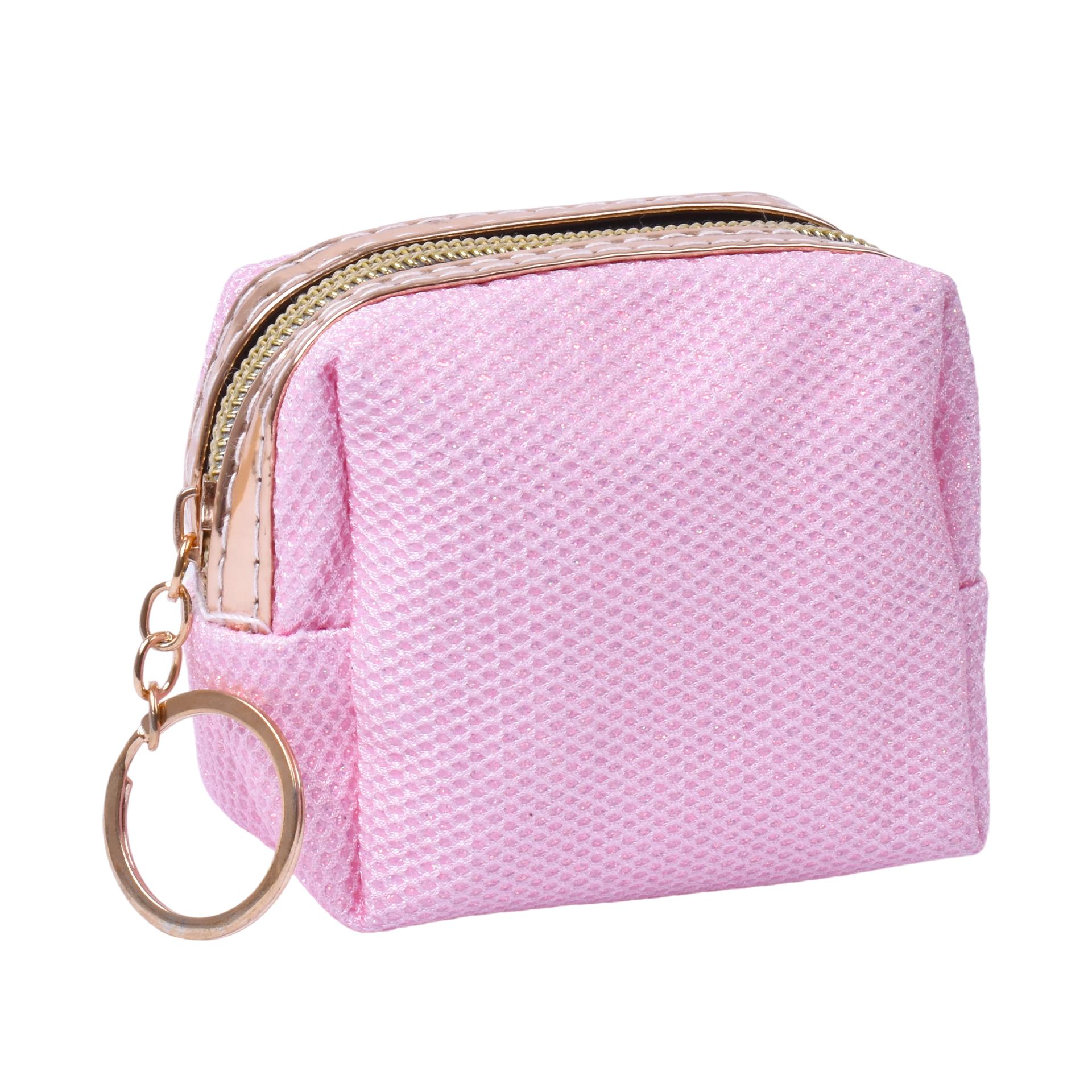 NECESSAIRE 8X7X5 SK 3081-004-01 CX240 NECESSAIRE 8X7X5 SK 3081-004-01 CX240