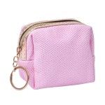 NECESSAIRE 8X7X5 SK 3081-004-01 CX240