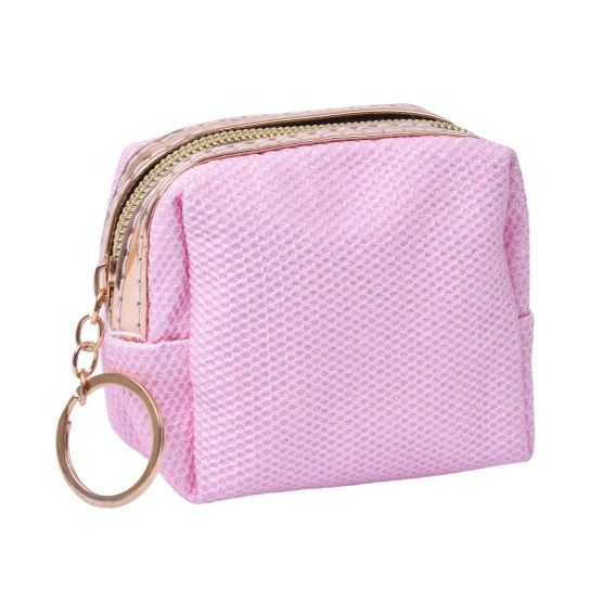 NECESSAIRE 8X7X5 SK 3081-004-01 CX240 NECESSAIRE 8X7X5 SK 3081-004-01 CX240