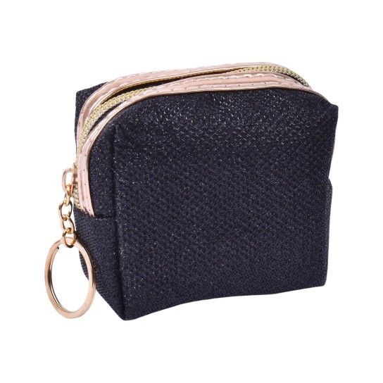 NECESSAIRE 8X7X5 SK 3081-004-01 CX240 NECESSAIRE 8X7X5 SK 3081-004-01 CX240