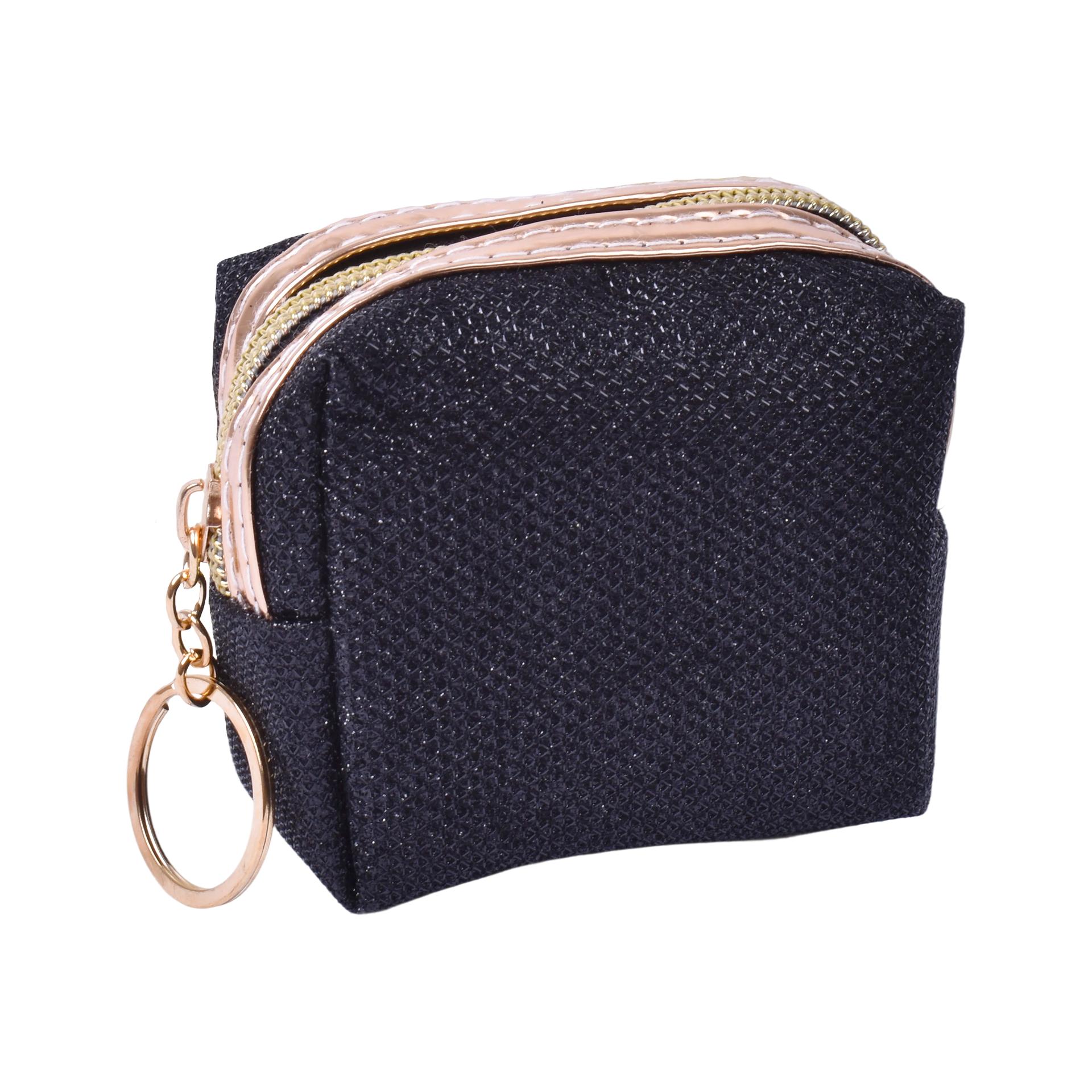 NECESSAIRE 8X7X5 SK 3081-004-01 CX240 NECESSAIRE 8X7X5 SK 3081-004-01 CX240