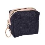 NECESSAIRE 8X7X5 SK 3081-004-01 CX240