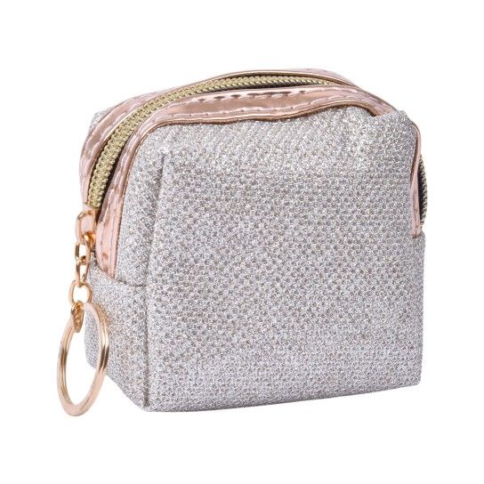NECESSAIRE 8X7X5 SK 3081-004-01 CX240 NECESSAIRE 8X7X5 SK 3081-004-01 CX240